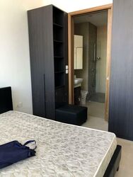 Cradels (D12), Apartment #535633031
